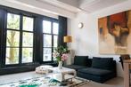 Appartement aan Herengracht, Amsterdam, Huizen en Kamers, Huizen te huur, Amsterdam