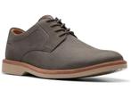 Clarks Shoes Atticus LT Lace - Nette schoenen - Premium, Verzenden, Nieuw