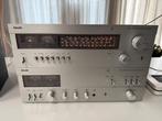 Philips - 22AH594 & 22AH694 Stereoset - Diverse modellen, Nieuw