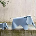 Decoratief ornament - Vitra - Eames Olifant BIG - Charles &, Antiek en Kunst