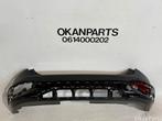 Kia Sportage V achterbumper 86612-R2CA0, Ophalen, Achter, Bumper, Gebruikt
