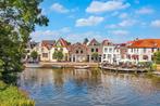 Te huur: Huis Langegracht in Maarssen, Maarssen, Utrecht