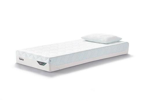 Refurbished TEMPUR Prima® SmartCool™ Matras | 80 x 200 | 21, Huis en Inrichting, Slaapkamer | Matrassen en Bedbodems, 80 cm, 200 cm