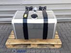Brandstoftank Volvo 255 Liter G0000106, Auto-onderdelen, Vrachtwagen-onderdelen, Ophalen, Gebruikt, Volvo, Brandstofsystemen