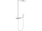 GROHE Rainshower SmartControl Duo Regendouche – ø 36 cm -, Verzenden, Zo goed als nieuw