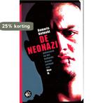 NEONAZI, DE 9789085201861 Damaris Kofmehl, Boeken, Verzenden, Zo goed als nieuw, Damaris Kofmehl
