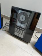 Bang & Olufsen - Beosystem 2300 mk2 + Beolab 2500 Hifi-set, Audio, Tv en Foto, Stereo-sets, Nieuw