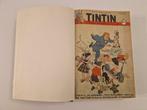 Tintin - Reliure amateur Journal de Tintin 1952 - année, Boeken, Nieuw