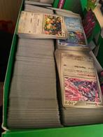 Pokémon - 1500 Mixed collection - 151 - Shrouded Fable -, Nieuw