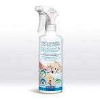 Geur- & vlekkenverwijderaar - The Pet Doctor, Verzenden, Nieuw