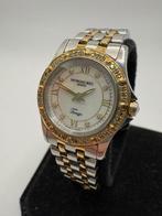 Raymond Weil - Tango Diamonds - 5790 - Dames - 1990-1999, Nieuw