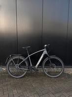 Trek Allant+ 9S 45 KM/u 2023 - Goed onderhouden!, Overige merken, Gebruikt, Ophalen of Verzenden, 50 km per accu of meer