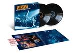 Nirvana - Live At The Paramount - 2LP, Ophalen of Verzenden, Nieuw in verpakking
