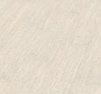 Amorim plak kurkvloer - Serenity 4mm - PARTIJ 6,5m2, Doe-het-zelf en Verbouw, Vloerdelen en Plavuizen, Nieuw, Ophalen of Verzenden