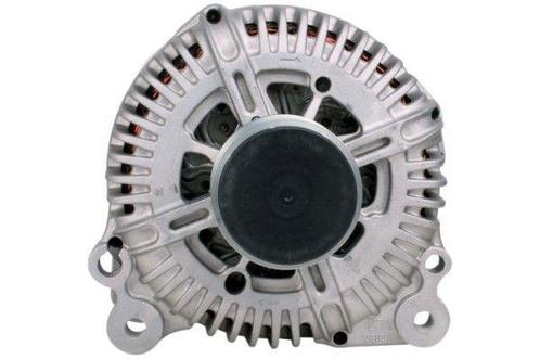Dynamo / Alternator AUDI A6 C6,Avant (2.0 TDI), Auto-onderdelen, Motor en Toebehoren, Nieuw, Ophalen of Verzenden