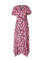 YEST jurk Kelsi 135 cm Maat:, Kleding | Dames, Jurken, Nieuw, Verzenden, Overige kleuren