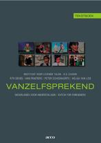 Vanzelfsprekend 9789033473692 Rita Devos, Verzenden, Gelezen, Rita Devos