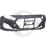 BUMPER VOOR HYUNDAI I-30 2016-2020 86511G4AA0, Auto-onderdelen, Carrosserie en Plaatwerk, Ophalen of Verzenden, Nieuw