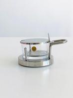 Alessi - Ettore Sottsass - Keukencontainer - Parmezaanse