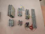 Märklin H0 -, Hobby en Vrije tijd, Modeltreinen | H0, Nieuw