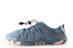 Dockers By Gerli Sneakers in maat 41 Overig | 10% extra, Overige kleuren, Verzenden, Dockers By Gerli, Sneakers of Gympen
