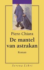 De mantel van astrakan, Ophalen of Verzenden, Nieuw