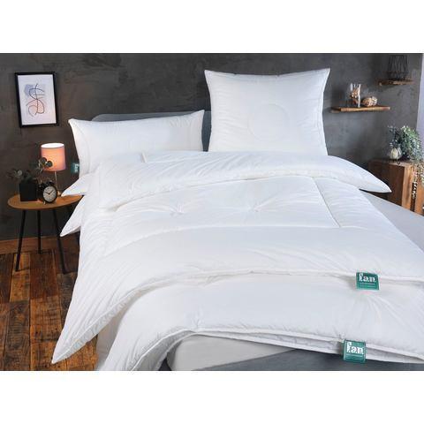 f.a.n. Frankenstolz Microfiberkussen First class, Huis en Inrichting, Slaapkamer | Beddengoed, Nieuw, Verzenden