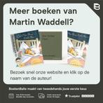 When the Teddy Bears Came 9780744547634 Martin Waddell, Verzenden, Gelezen, Martin Waddell