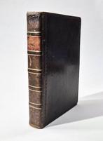 James Thomson - The Seasons - 1824