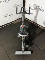 Precor Spinning Bike 800 | Cardio, Verzenden, Gebruikt, Overige typen