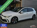 Volkswagen Golf | Zakelijke Lease v.a. €371.59 pm, Auto's, Automaat, Gebruikt, Overige kleuren, Golf