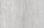 Klik pvc rechte plank licht grijs |  COREtec Essentials, Ophalen, Nieuw