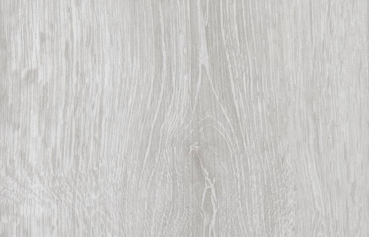 Klik pvc rechte plank licht grijs |  COREtec Essentials, Huis en Inrichting, Stoffering | Vloerbedekking, Ophalen
