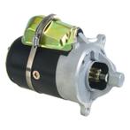 Startmotor Mercruiser Volvo OMC Ford Marine nieuw, Verzenden, Nieuw