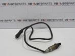 BMW R 1150 GS Lambda sensor, Motoren, Ophalen of Verzenden, Nieuw