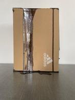 Elisa Martinelli - Magic box “impossible is nothing”