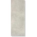 SPC Betonlook Wandpaneel MAT Sand / Grijs 280x96x0.3cm, Doe-het-zelf en Verbouw, Nieuw
