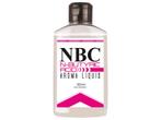 N-Butyric Acid NBC Aroma Liquid 200 ml. - Karper XL, Watersport en Boten, Hengelsport | Karpervissen, Nieuw, Overige typen, Ophalen of Verzenden