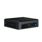 Intel NUC 8I5BEK | Core i5 / 8GB / 256GB SSD, Computers en Software, Desktop Pc's, Ophalen of Verzenden, Gebruikt, Intel