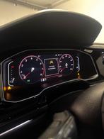 VagPartszwolle – Specialist in VAG kalibraties, Ophalen, Nieuw, Skoda