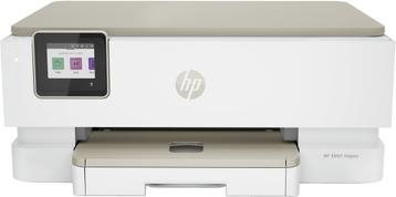 HP Printer Envy Photo Inspire beschikbaar voor biedingen