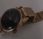 Moskwa (Mockba) Rosja Radziecka z bransoletk - 075629 -, Sieraden, Tassen en Uiterlijk, Horloges | Heren, Nieuw