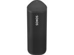 Sonos Roam - Draadloze Bluetooth Speaker - Waterdicht -, Verzenden, Zo goed als nieuw, Sonos