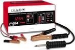 Ferve F-814 Accutester, Auto-onderdelen, Accu's en Toebehoren, Ophalen of Verzenden, Nieuw