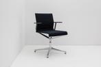 Vergaderstoel; ICF Stick, Werkplek, Ophalen of Verzenden, Gebruikt, Overige typen