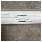 Bieden: OceanAir Hanse H548 Marine Cabin Roller, Watersport en Boten, Ophalen of Verzenden, Nieuw, Kombuis en Sanitair, Zeilboot of Motorboot