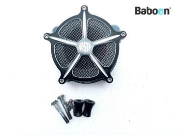 Luchtfilter Kit Harley-Davidson FLHTC Electra Glide Classic beschikbaar voor biedingen