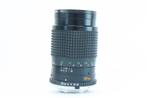 Minolta MC Tele Rokkor-QD 135mm f/3.5, Audio, Tv en Foto, Fotografie | Lenzen en Objectieven, Ophalen of Verzenden, Nieuw