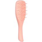 Tangle Teezer  Ultimate Detangler Extra Gentle  Saffron, Verzenden, Nieuw