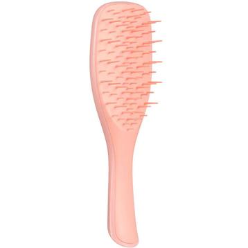 Tangle Teezer  Ultimate Detangler Extra Gentle  Saffron beschikbaar voor biedingen